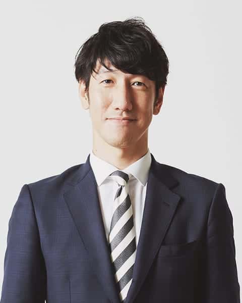 齊藤和馬