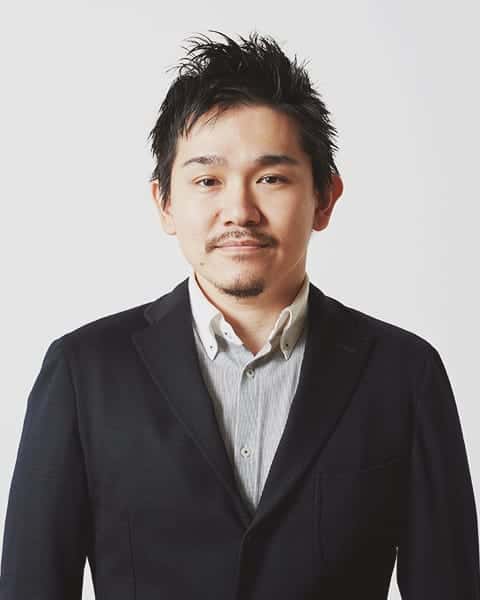 松本健太郎