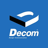 Decom
