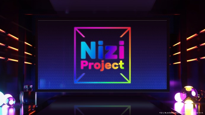 NIZIproject